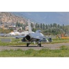 Sion 2011-115