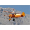 Sion 2011-117