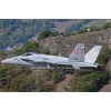 Sion 2011-134