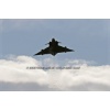 Sion 2011-212