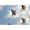 Sion 2011-219