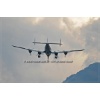 Sion 2011-226
