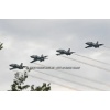 Sion 2011-230