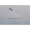 Sion 2011-233