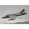 Sion 2011-236