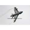 Sion 2011-237