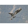 Sion 2011-238