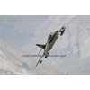 Sion 2011-240