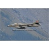 Sion 2011-241