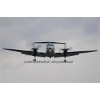 Sion 2011-248
