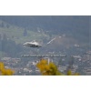 Sion 2011-255