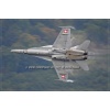 Sion 2011-256