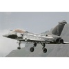 Sion 2011-264