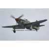 Sion 2011-268