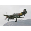 Sion 2011-269