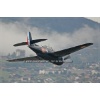 Sion 2011-279