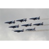 Sion 2011-297
