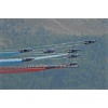 Sion 2011-298