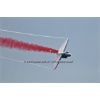 Sion 2011-300