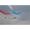 Sion 2011-302