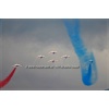 Sion 2011-303