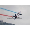 Sion 2011-304