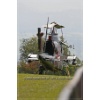 Dittingen 2011-027