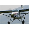 Dittingen 2011-046