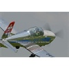 Dittingen 2011-071