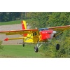 Dittingen 2011-072