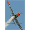 Dittingen 2011-079
