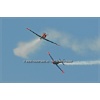 Dittingen 2011-083