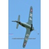 Lausanne 2011-054