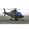 Heliweekend 2011-001