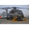 Heliweekend 2011-002