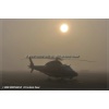 Heliweekend 2011-003