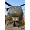 Heliweekend 2011-004