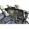 Heliweekend 2011-005