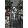 Heliweekend 2011-007