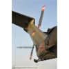 Heliweekend 2011-008