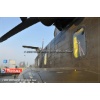 Heliweekend 2011-009