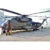 Heliweekend 2011-010