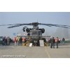 Heliweekend 2011-011