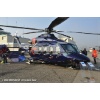 Heliweekend 2011-012