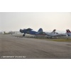 Heliweekend 2011-013