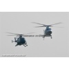 Heliweekend 2011-014
