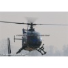 Heliweekend 2011-015