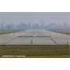 Heliweekend 2011-016