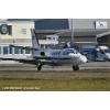 Heliweekend 2011-019
