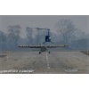 Heliweekend 2011-020